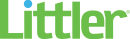 Littler Logo (1)