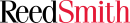 Reedsmith